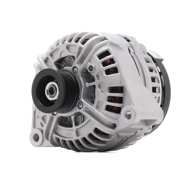 Lichtmaschine 4G0367P
