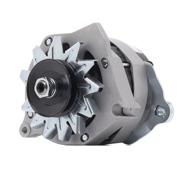 Køb Generator af RIDEX PLUS 4G0482P til den lave pris 1788,13 DKK