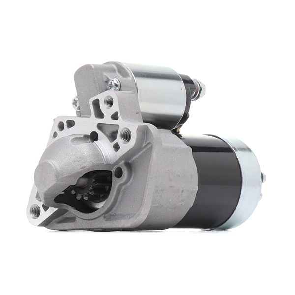 Köp Startmotor av RIDEX PLUS 2S0084P till det låga priset 1376,81 kr