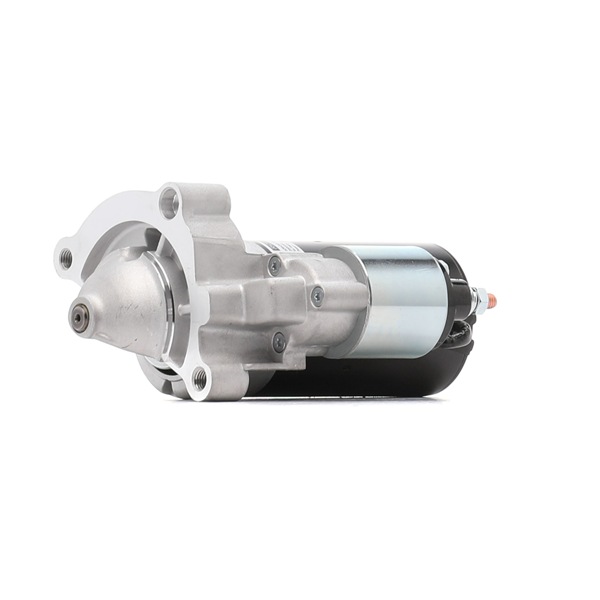 Anlasser 2S0033P