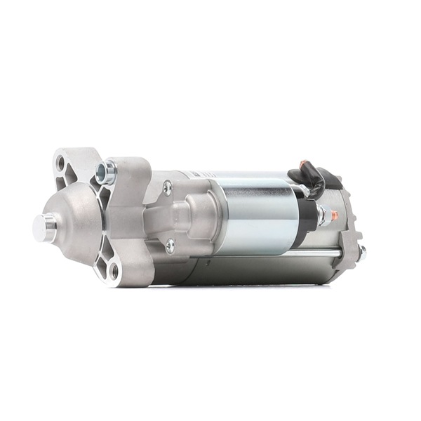 Köp Startmotor av RIDEX PLUS 2S0034P till det låga priset 1745,40 kr