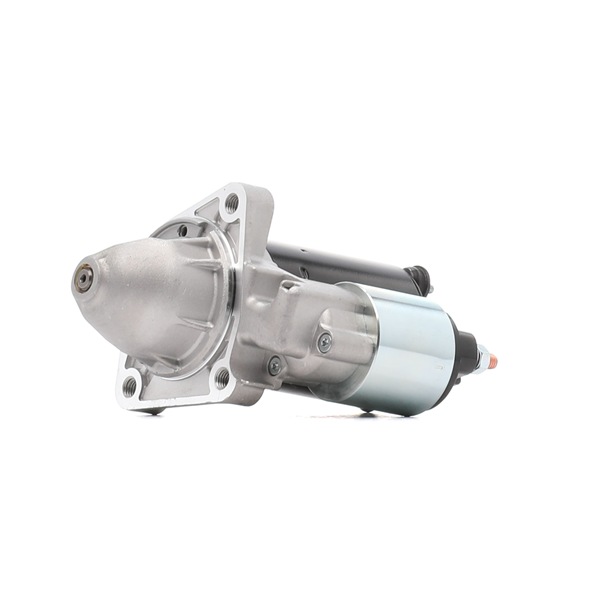 Köp Startmotor av RIDEX PLUS 2S0073P till det låga priset 1202,38 kr