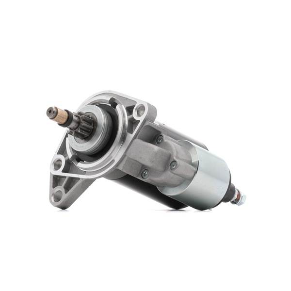 Køb Starter af RIDEX PLUS 2S0043P til den lave pris 789,41 DKK