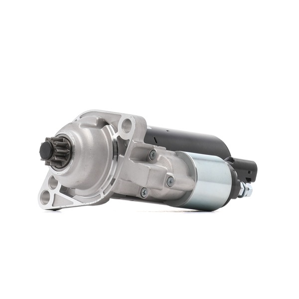 Anlasser 2S0286P