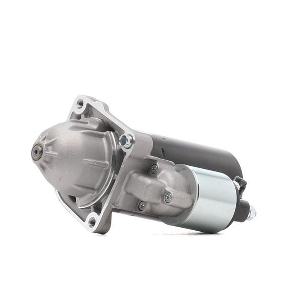 Køb Starter af RIDEX PLUS 2S0051P til den lave pris 996,76 DKK