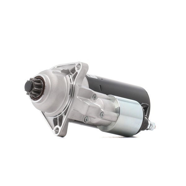 Anlasser 2S0009P