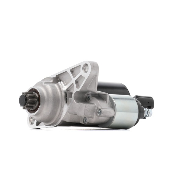 Anlasser 2S0069P