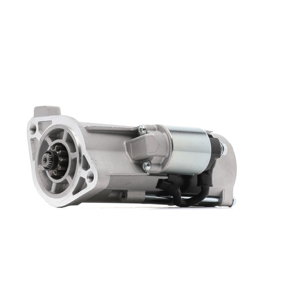 Anlasser 2S0058P