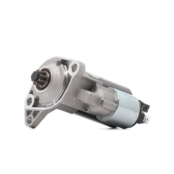 Køb Starter af RIDEX PLUS 2S0019P til den lave pris 927,28 DKK