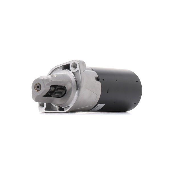 Köp Startmotor av RIDEX PLUS 2S0255P till det låga priset 1572,04 kr