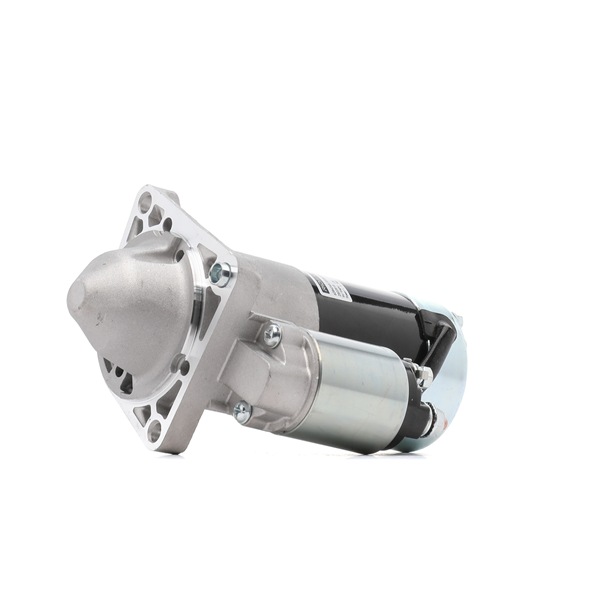 Anlasser 2S0281P