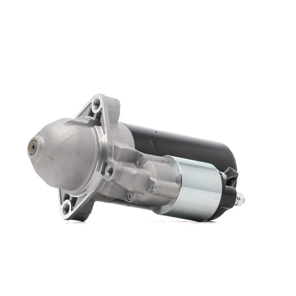 Køb Starter af RIDEX PLUS 2S0271P til den lave pris 1147,21 DKK