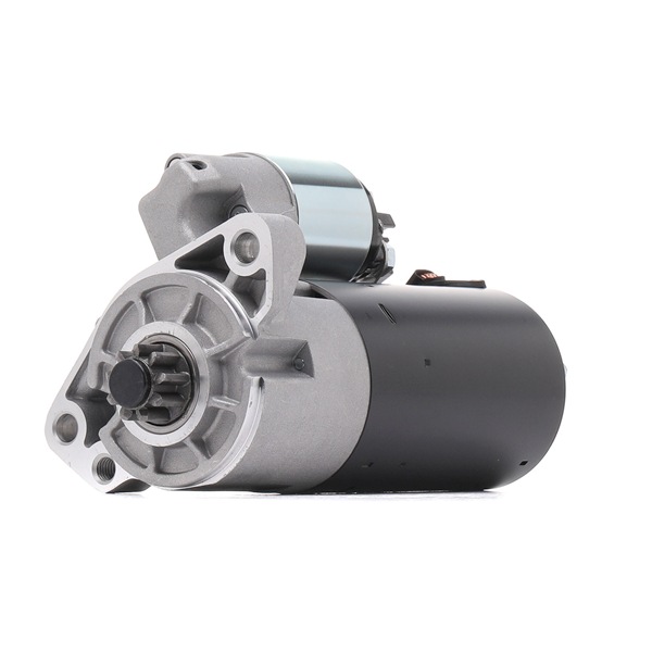 Anlasser 2S0093P
