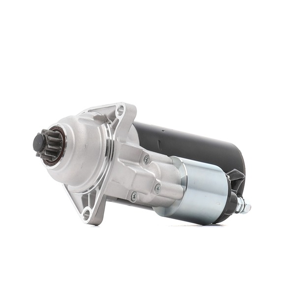 Anlasser 2S0427P