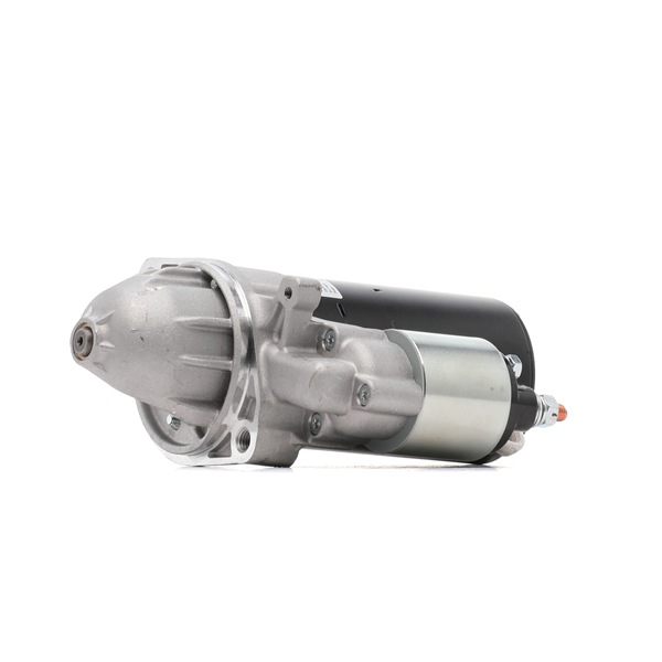 Anlasser 2S0092P