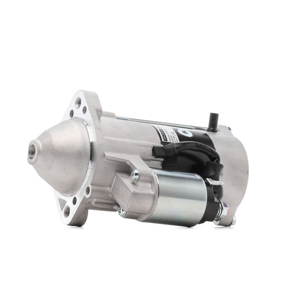 Köp Startmotor av RIDEX PLUS 2S0042P till det låga priset 1922,55 kr