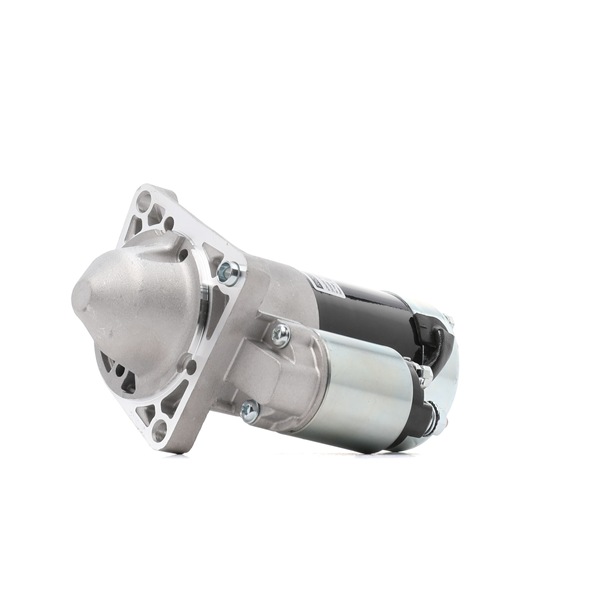 Køb Starter af RIDEX PLUS 2S0689P til den lave pris 1035,56 DKK