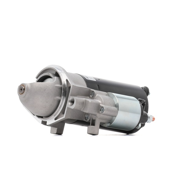 Anlasser 2S0035P