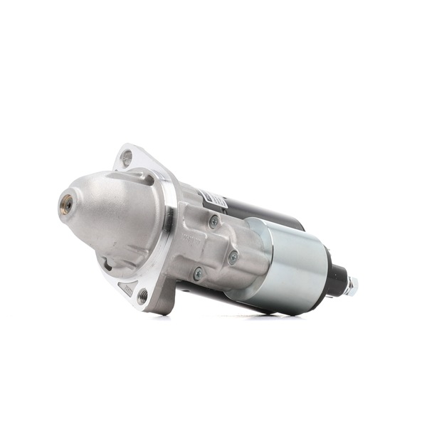 Anlasser 2S0207P