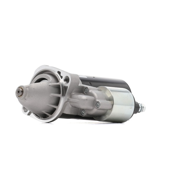 Køb Starter af RIDEX PLUS 2S0109P til den lave pris 1246,38 DKK