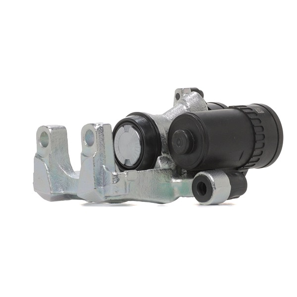 Bremssattel 78B2272R für Clubman (R55) für 113,74 CHF