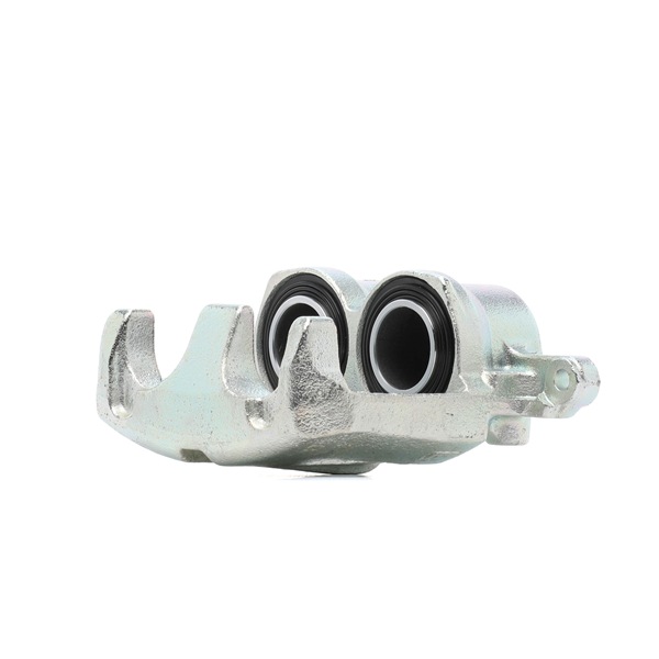 Kjøp Bremsecaliper av RIDEX REMAN 78B1543R til den lave prisen 702,44 NOK