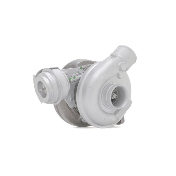Kjøp Turbolader av RIDEX REMAN 2234C11597R til den lave prisen 5615,59 NOK