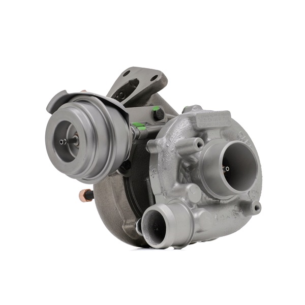 Turbolader 2234C10558R