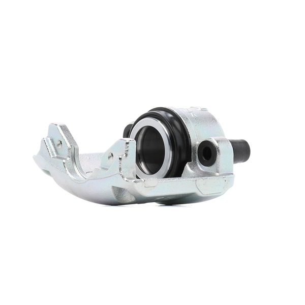 Osta Jarrusatula RIDEX REMAN:llä 78B2536R edullisesti hintaan 35,74 €