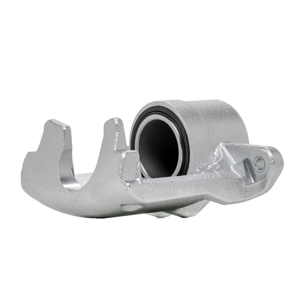 Compre RIDEX REMAN Pinza de freno Art.: 78B2599R online