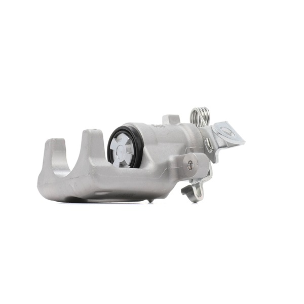 Online Shop für Bremssattel von RIDEX REMAN EAN: 4067448848577