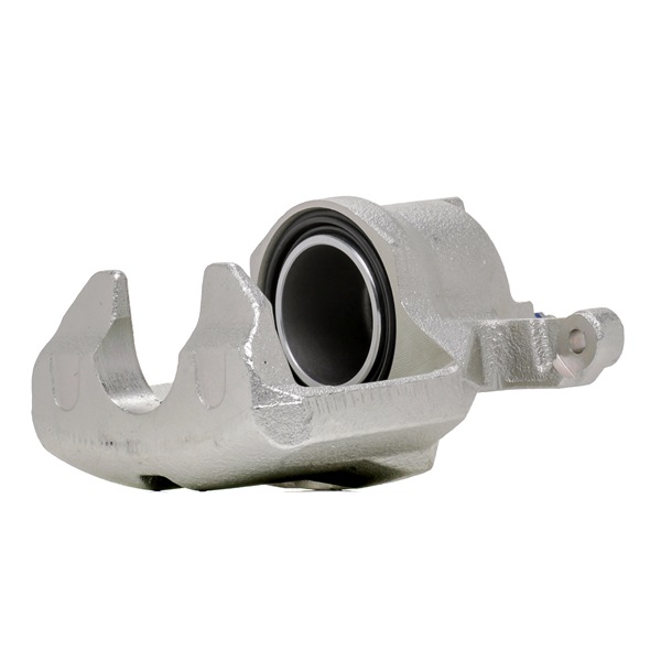 Bremssattel 78B2131R