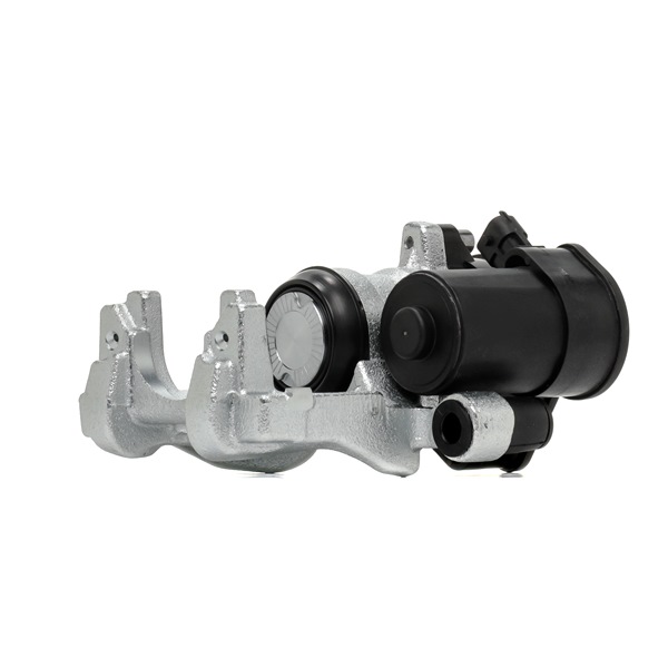 Achetez des Étrier de frein RIDEX REMAN 78B1583R à prix pour 140,66 €