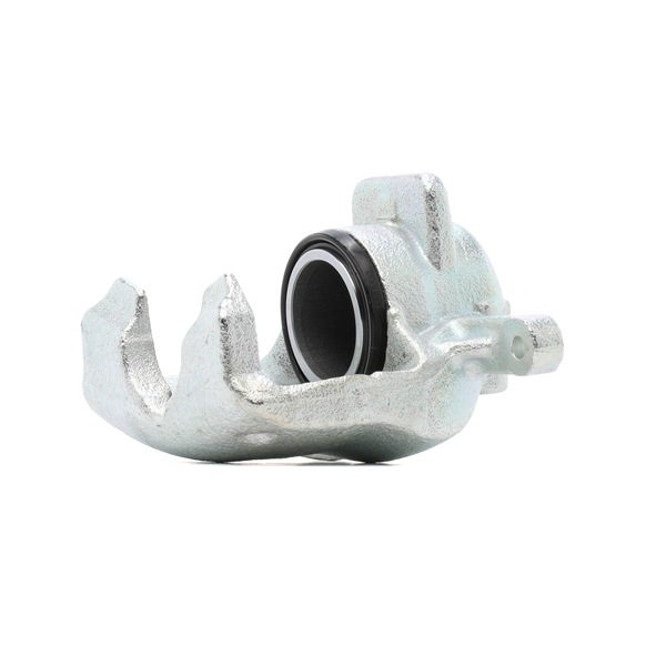 Bremssattel 78B2627R