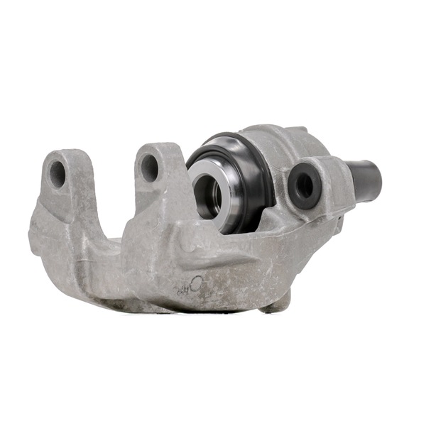 Online Shop für Bremssattel von RIDEX REMAN EAN: 4067448848737
