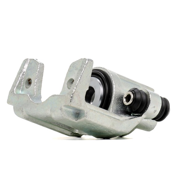 Köp Bromsok av RIDEX REMAN 78B1136R till det låga priset 647,39 kr