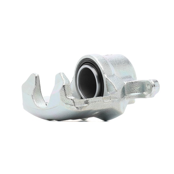 Bremssattel 78B2585R