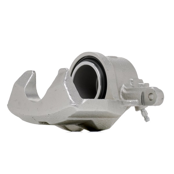 Bremssattel 78B2556R