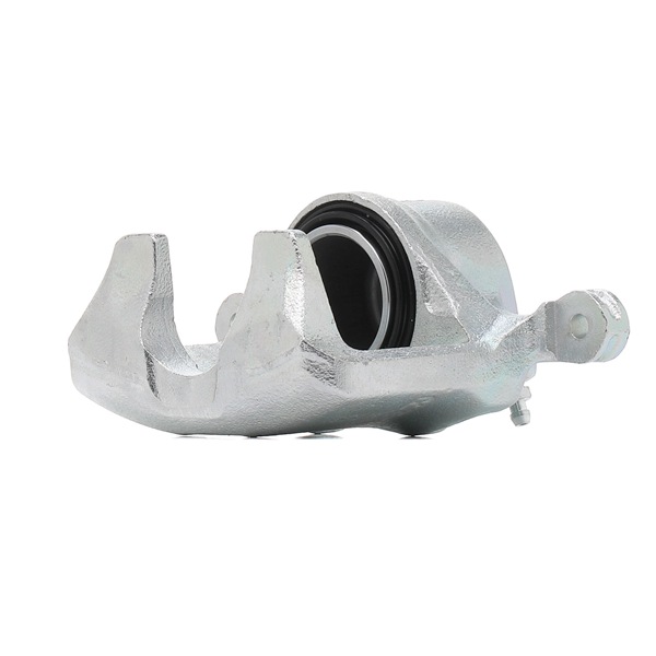 Bremssattel 78B2634R