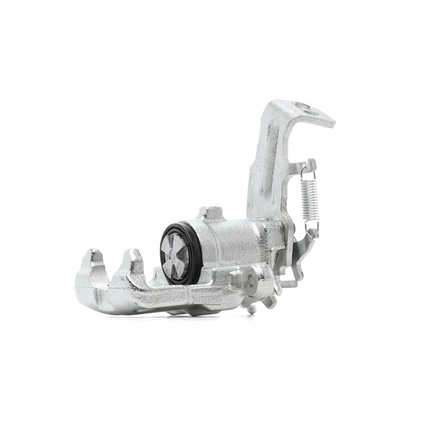 Bremssattel 78B2636R von RIDEX REMAN günstig für 59,13 € online kaufen