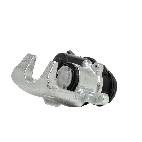 Köp Bromsok av RIDEX REMAN 78B1151R till det låga priset 1171,12 kr