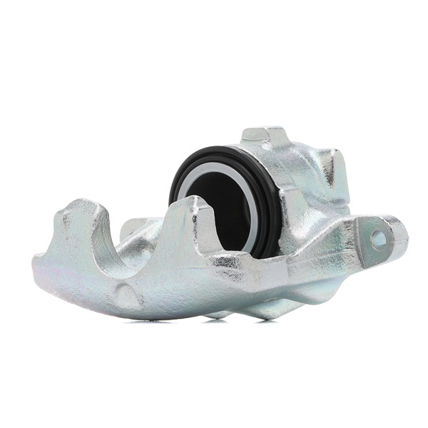 Online Shop für Bremssattel von RIDEX REMAN EAN: 4067448849260