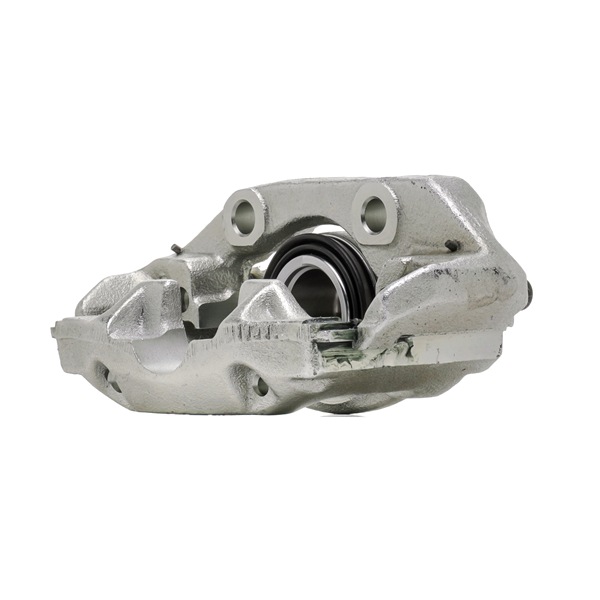 Acquista Pinze freni da RIDEX REMAN online per Cavalier Mk2 Station Wagon (J82) a prezzi moderati