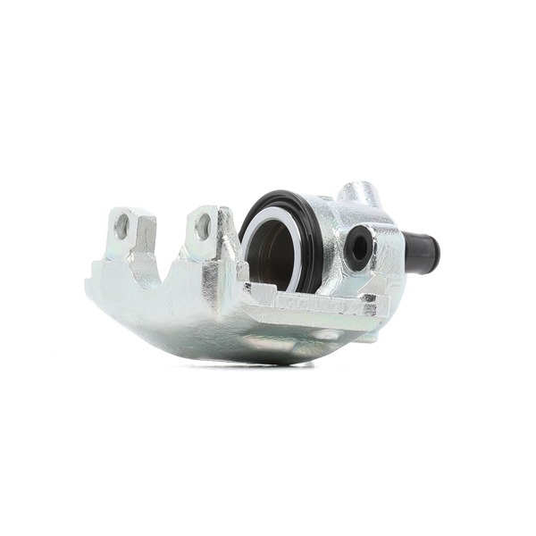 Bremssattel 78B2658R von RIDEX REMAN günstig für 58,05 € online kaufen
