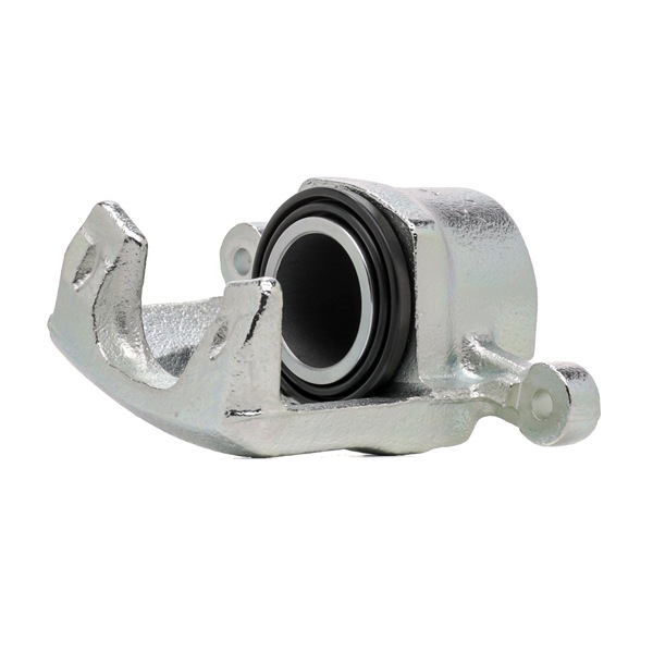 Bremssattel 78B2654R