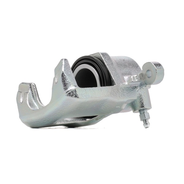 Bremssattel 78B2674R