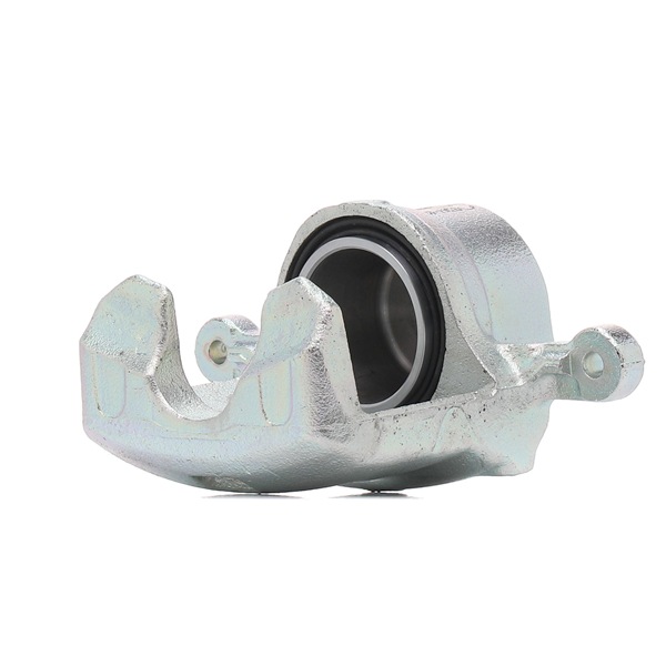 Bremssattel 78B2395R