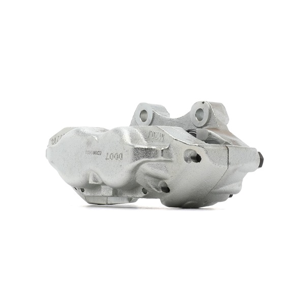 Bremssattel von RIDEX REMAN