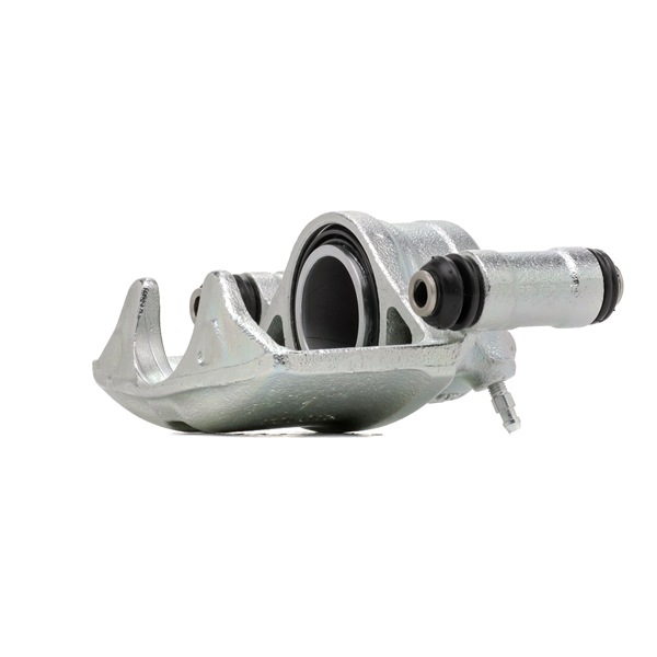 Bremssattel 78B2738R