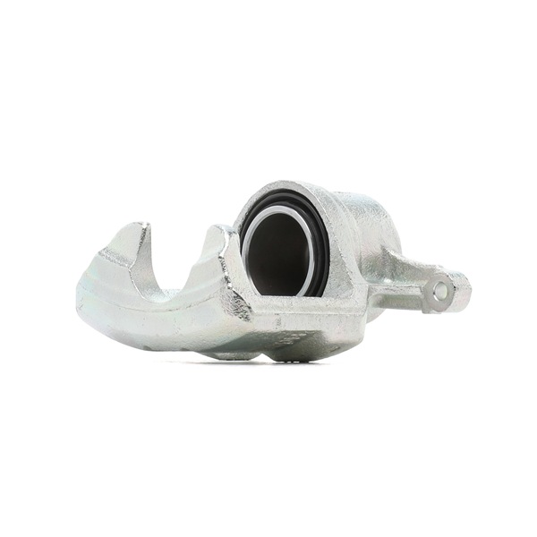 Bremssattel 78B2557R